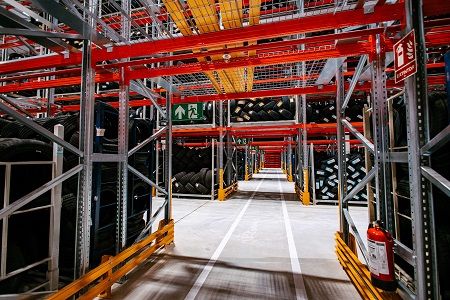 Más de 20.000 referencias