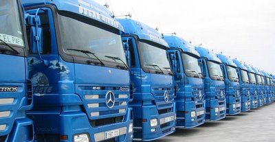 Más matriculaciones en julio