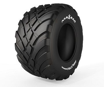 Maxam AGILXTRA MS962R