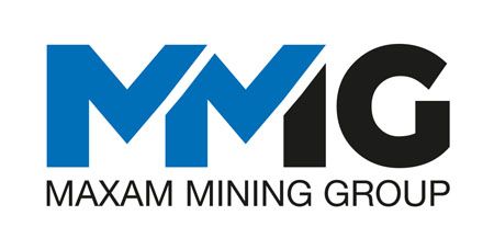 MAXAM MINING GROUP