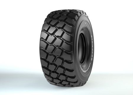Maxam MS405