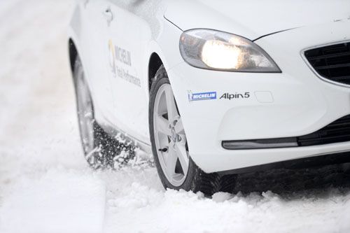 Máxima seguridad desde los meses de octubre hasta abril