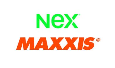 Maxxis abre dos nuevas plantas de fabricación