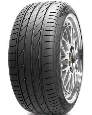 Maxxis Victra Sport 05 (VS05)