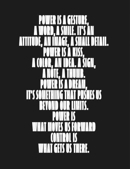 Memoria Anual de Pirelli