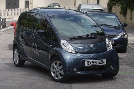 Mercado de más de 2 millones de usados en 2020