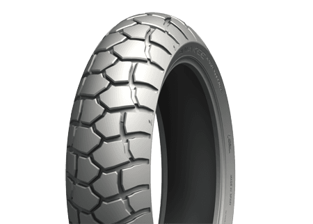 Michelin Anakee Adventure