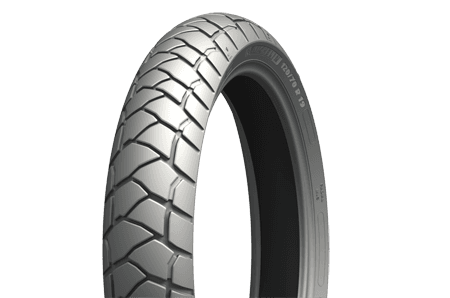 Michelin Anakee Adventure