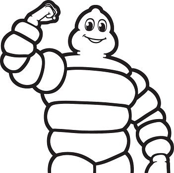 Michelin aumentó el resultado operacional 