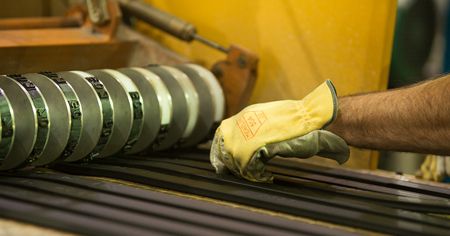 Michelin: 'Cada detalle importa'