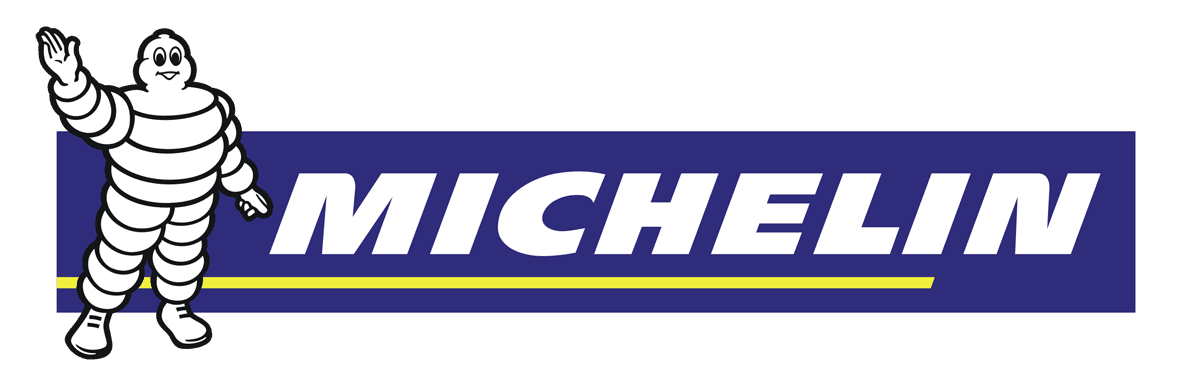 Michelin, con la gestión industrial