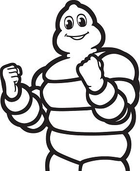 Michelin desafía la incertidumbre global