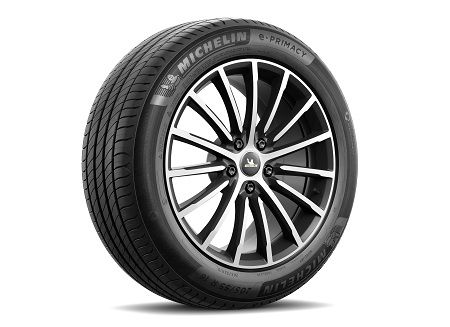 Michelin e.PRIMACY