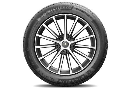 Michelin e.PRIMACY