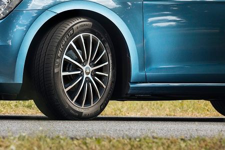 Michelin e.PRIMACY
