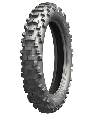Michelin Enduro Extrem