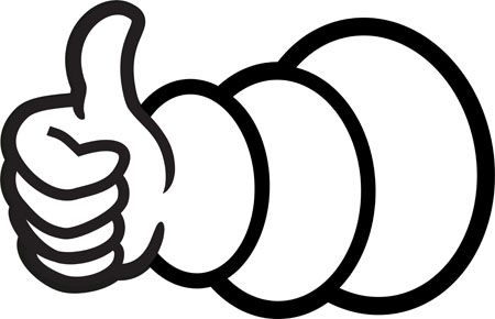 Michelin mejora su posición entre las 10 empresas más reputadas de España