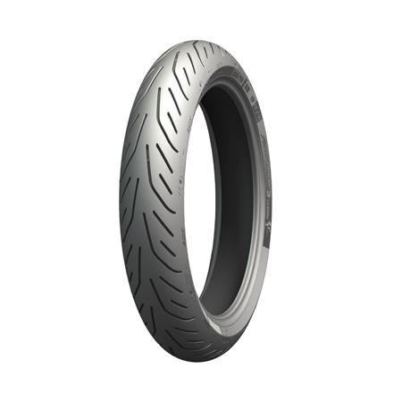 Michelin Pilot Power 3 MotoGP delantero