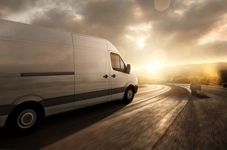 Michelin presenta MICHELIN Connected Fleet powered by Masternaut