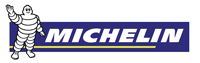 Michelin, proveedor de la Guardia Civil