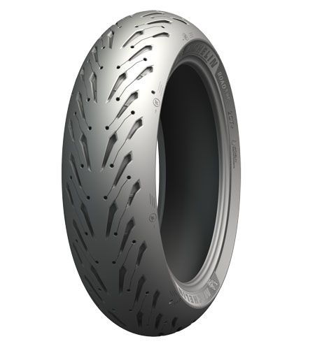 Michelin Road 5 GT