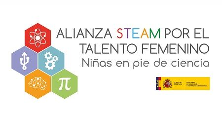 Michelin se une a la alianza STEAM