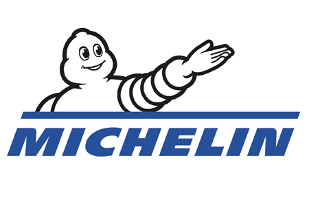 Michelin suspende tanto su actividad industrial en Rusia 