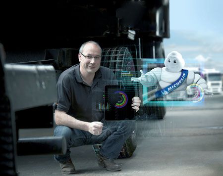 Michelin Tire Care_01