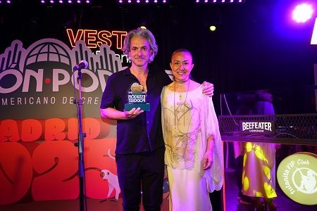 Michelin y el podcast: una alianza con propósito