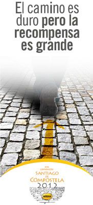 Midas expuso su Plan estratégico