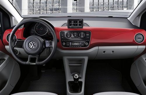 Midas importa un servicio de higienización del aire del coche