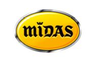 Midas se expande en Barcelona