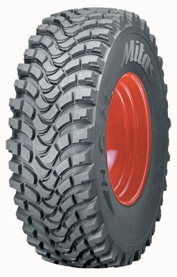 Mitas 540/80 R38 HCM 