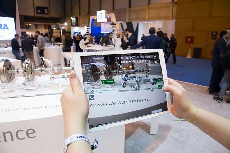 MOTORMEETINGS by Motortec busca nuevas fechas 