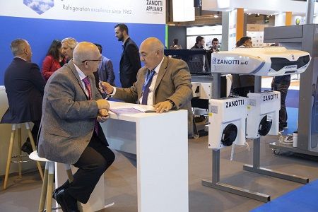 MOTORTEC Madrid lanza su Programa de Compradores