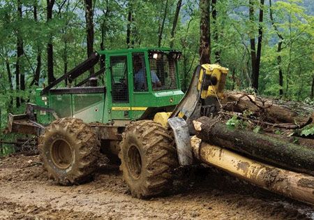 MR-202 de Recauchutados Mesas cumple 30 años