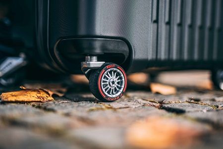 MY4810 Montblanc x Pirelli