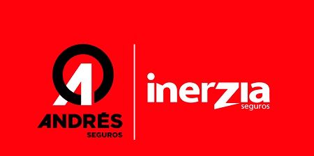 Nace Andrés Seguros