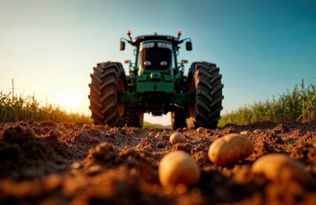 La regulación del reesculturado