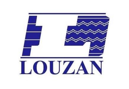 NEX adquiere el negocio de distribución de Neumáticos Louzan