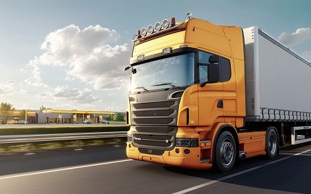 Nueva campaña para flotas de Continental