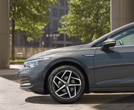 Nueva gama de neumáticos de verano Vredestein Ultrac