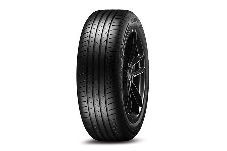 Nueva gama de neumáticos de verano Vredestein Ultrac