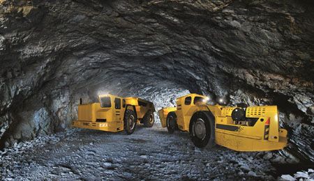 Nueva gama de neumáticos Michelin PRO