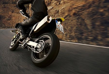 Nuevo ContiAttack SM 2