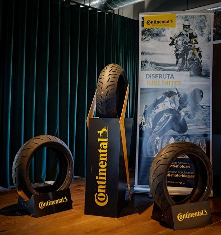 Nuevo ContiRoadAttack 4