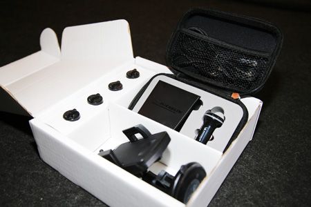 Nuevo Michelin Pilot Sport Cup2 Connect