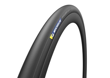 Nuevo Michelin POWER CUP
