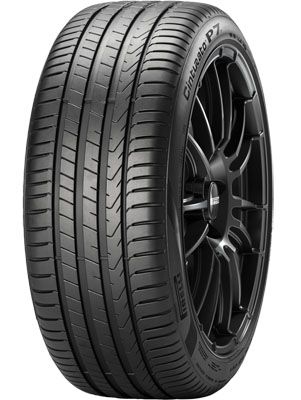 Nuevo Pirelli Cinturato P7