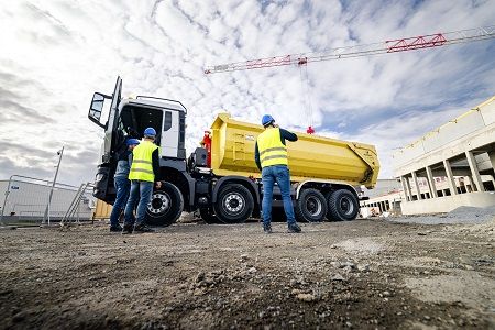 Nuevos neumáticos Michelin X WORKS Z2 y X WORKS D2